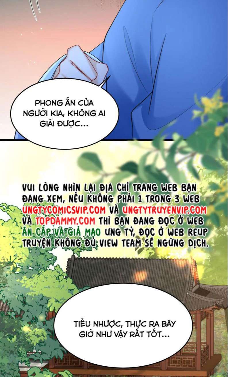 Phế Thê Trùng Sinh Chapter 35 - Trang 2