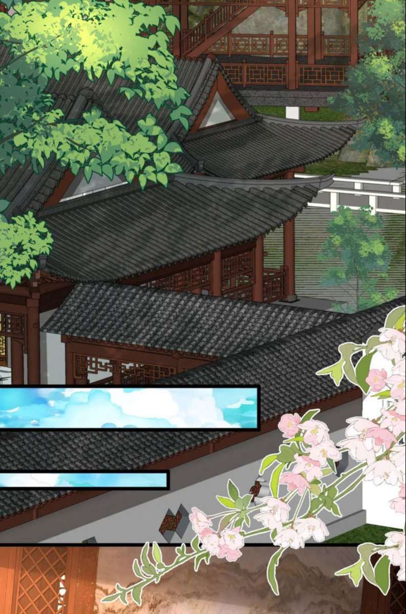 Phế Thê Trùng Sinh Chapter 35 - Trang 2