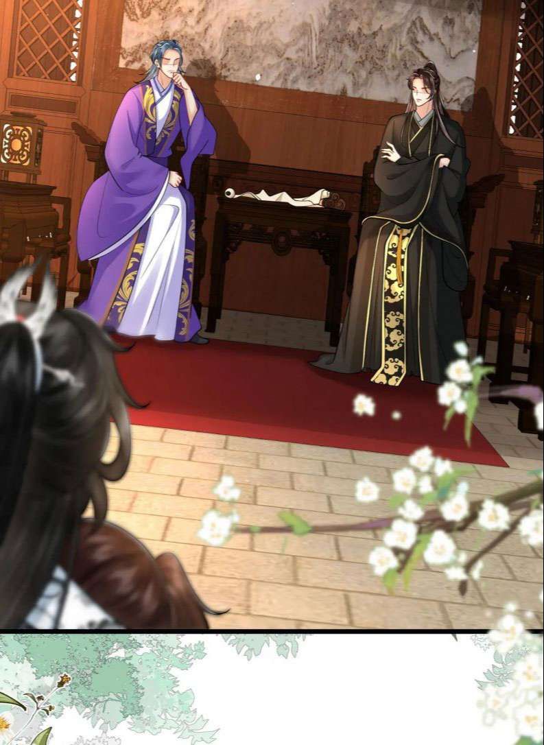 Phế Thê Trùng Sinh Chapter 35 - Trang 2