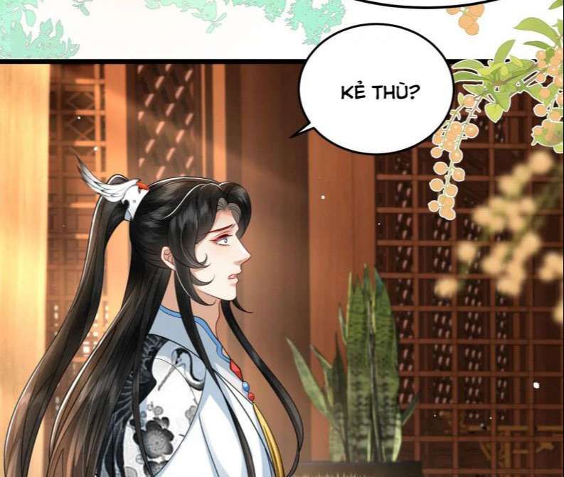 Phế Thê Trùng Sinh Chapter 35 - Trang 2