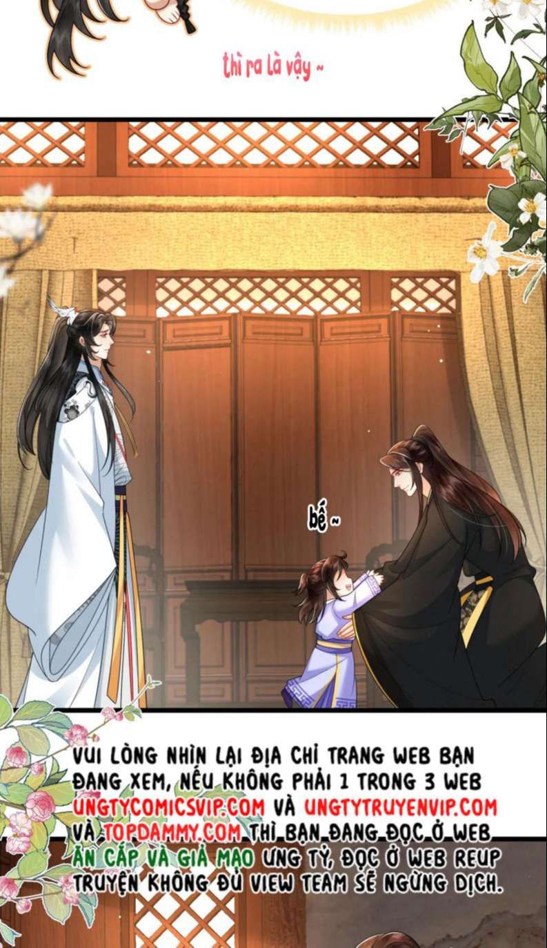 Phế Thê Trùng Sinh Chapter 35 - Trang 2