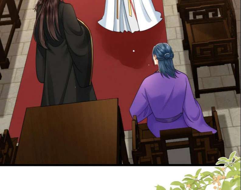 Phế Thê Trùng Sinh Chapter 35 - Trang 2