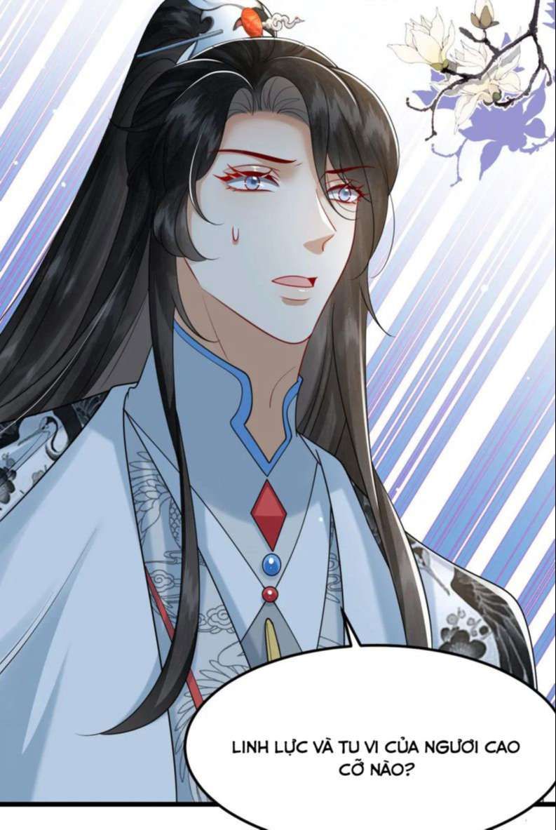 Phế Thê Trùng Sinh Chapter 35 - Trang 2