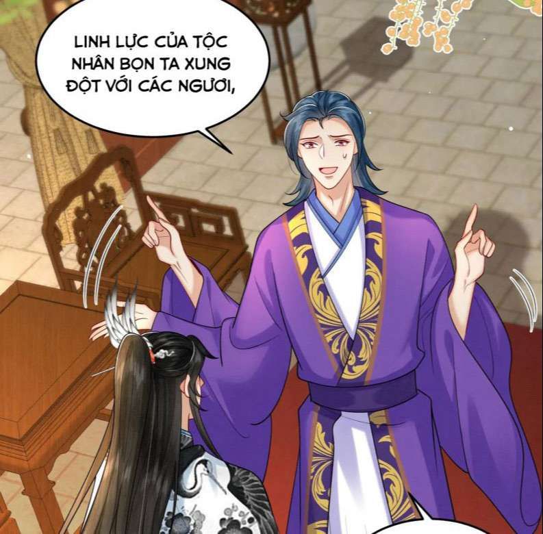 Phế Thê Trùng Sinh Chapter 35 - Trang 2