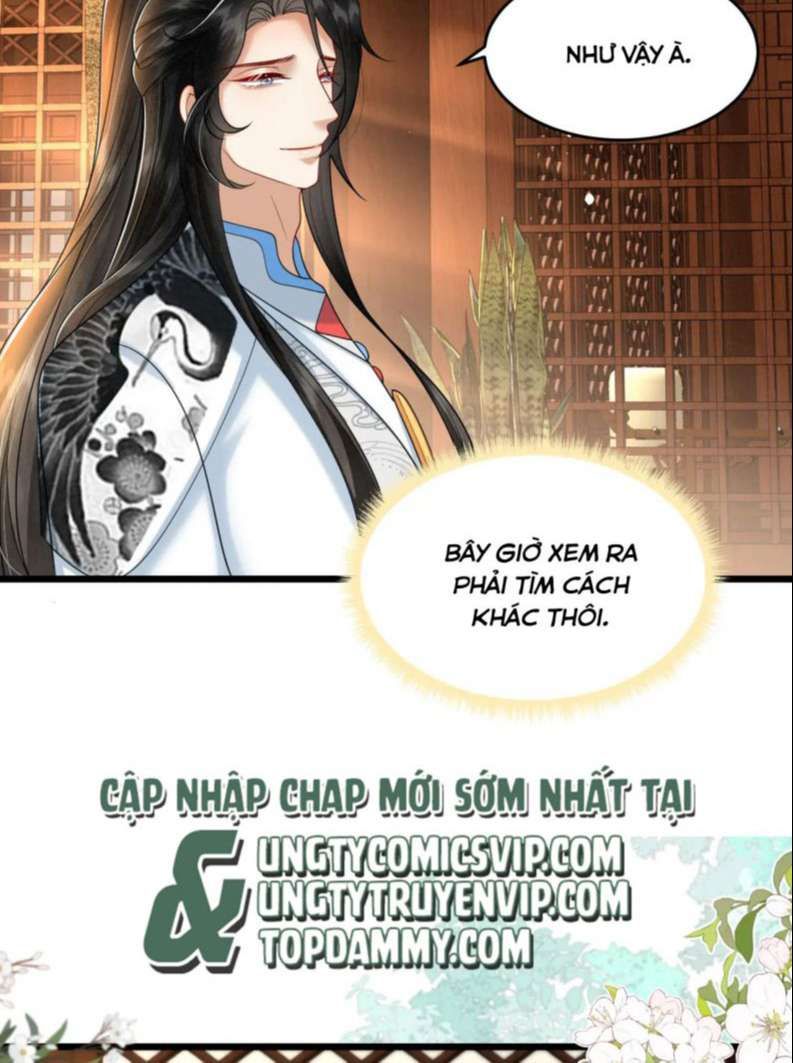 Phế Thê Trùng Sinh Chapter 35 - Trang 2