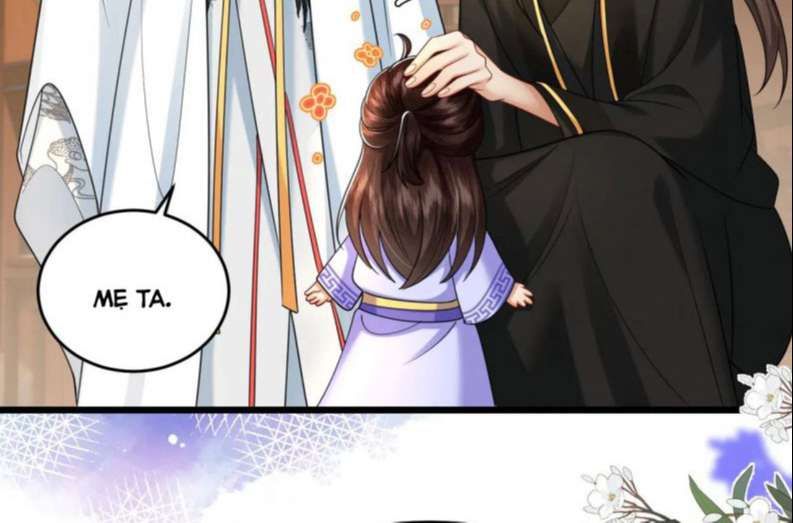 Phế Thê Trùng Sinh Chapter 35 - Trang 2