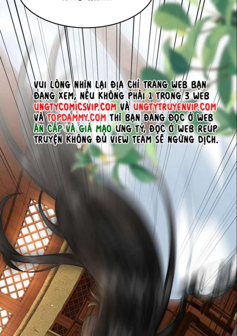 Phế Thê Trùng Sinh Chapter 35 - Trang 2