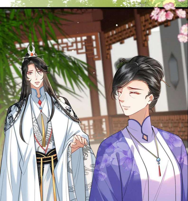 Phế Thê Trùng Sinh Chapter 35 - Trang 2