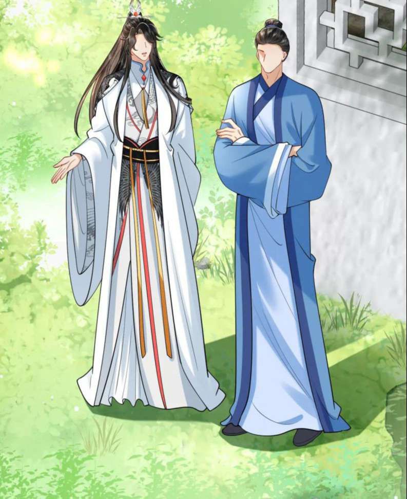 Phế Thê Trùng Sinh Chapter 35 - Trang 2