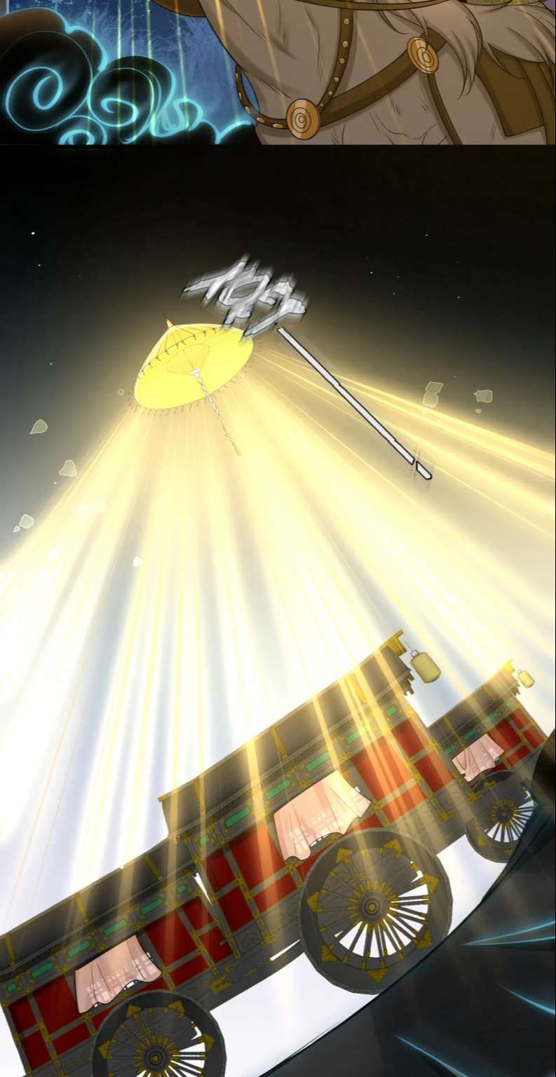 Phế Thê Trùng Sinh Chapter 37 - Trang 2