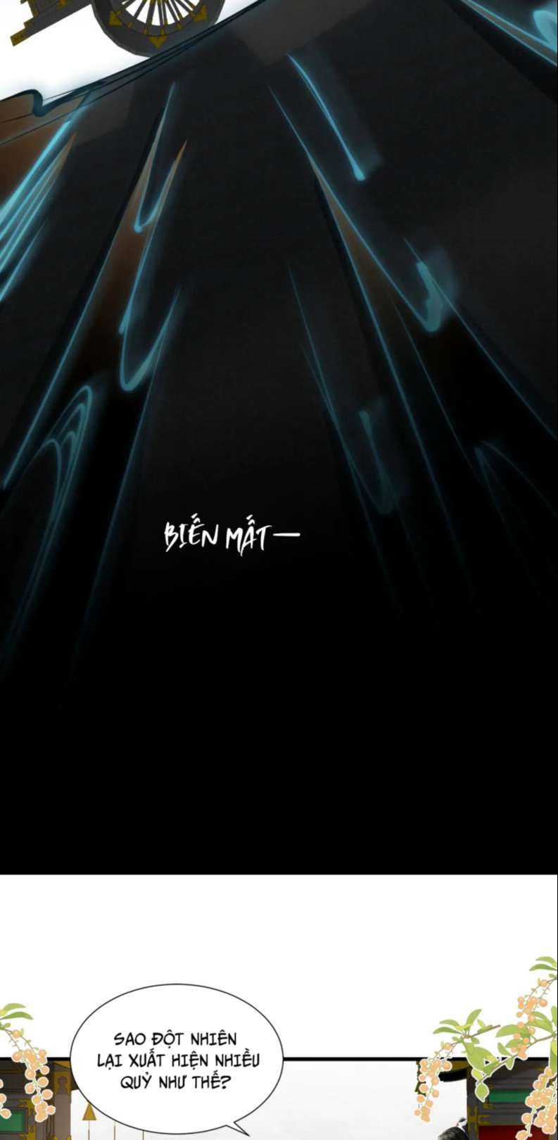 Phế Thê Trùng Sinh Chapter 37 - Trang 2