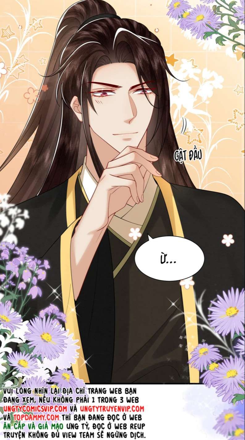 Phế Thê Trùng Sinh Chapter 40 - Trang 2