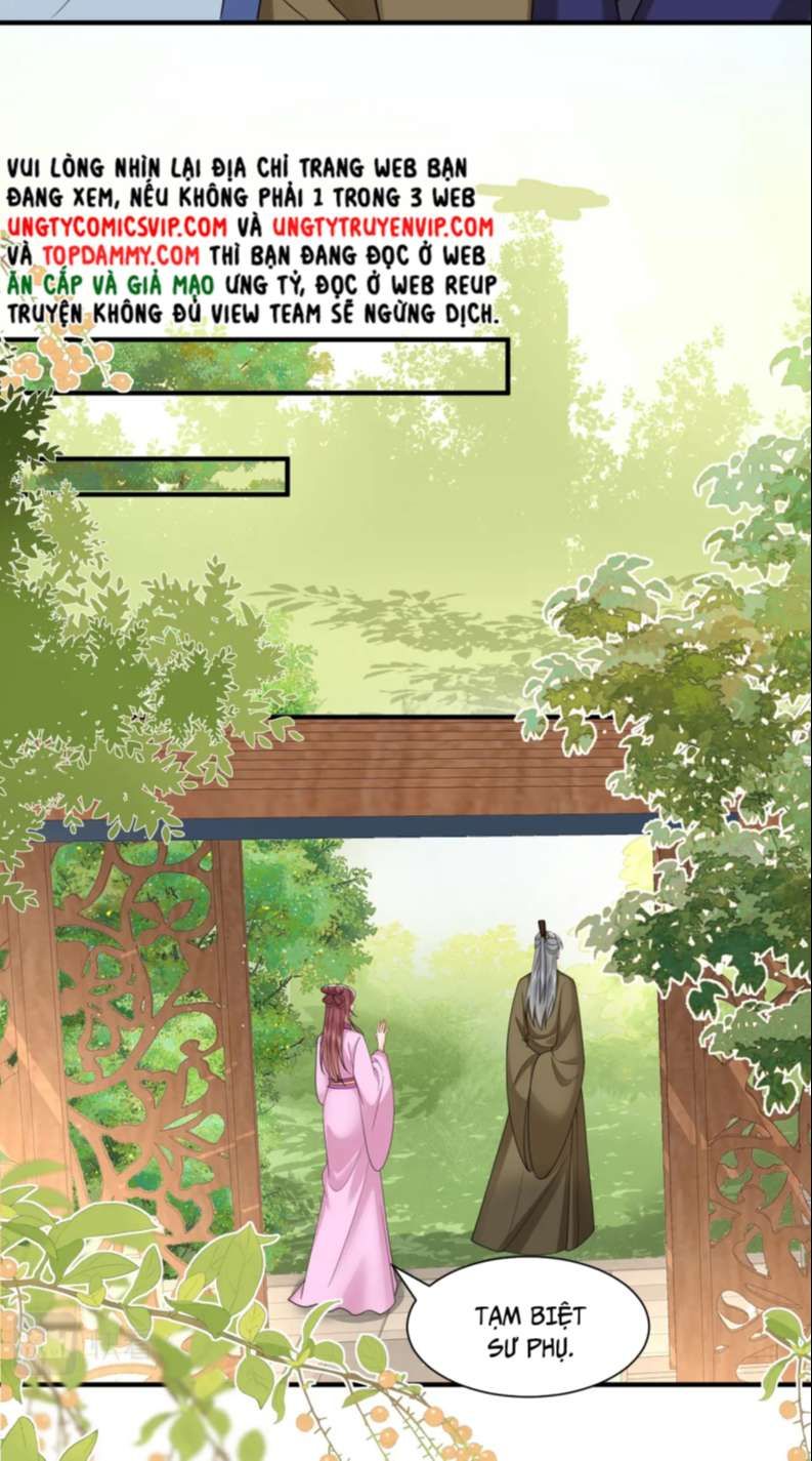 Phế Thê Trùng Sinh Chapter 40 - Trang 2