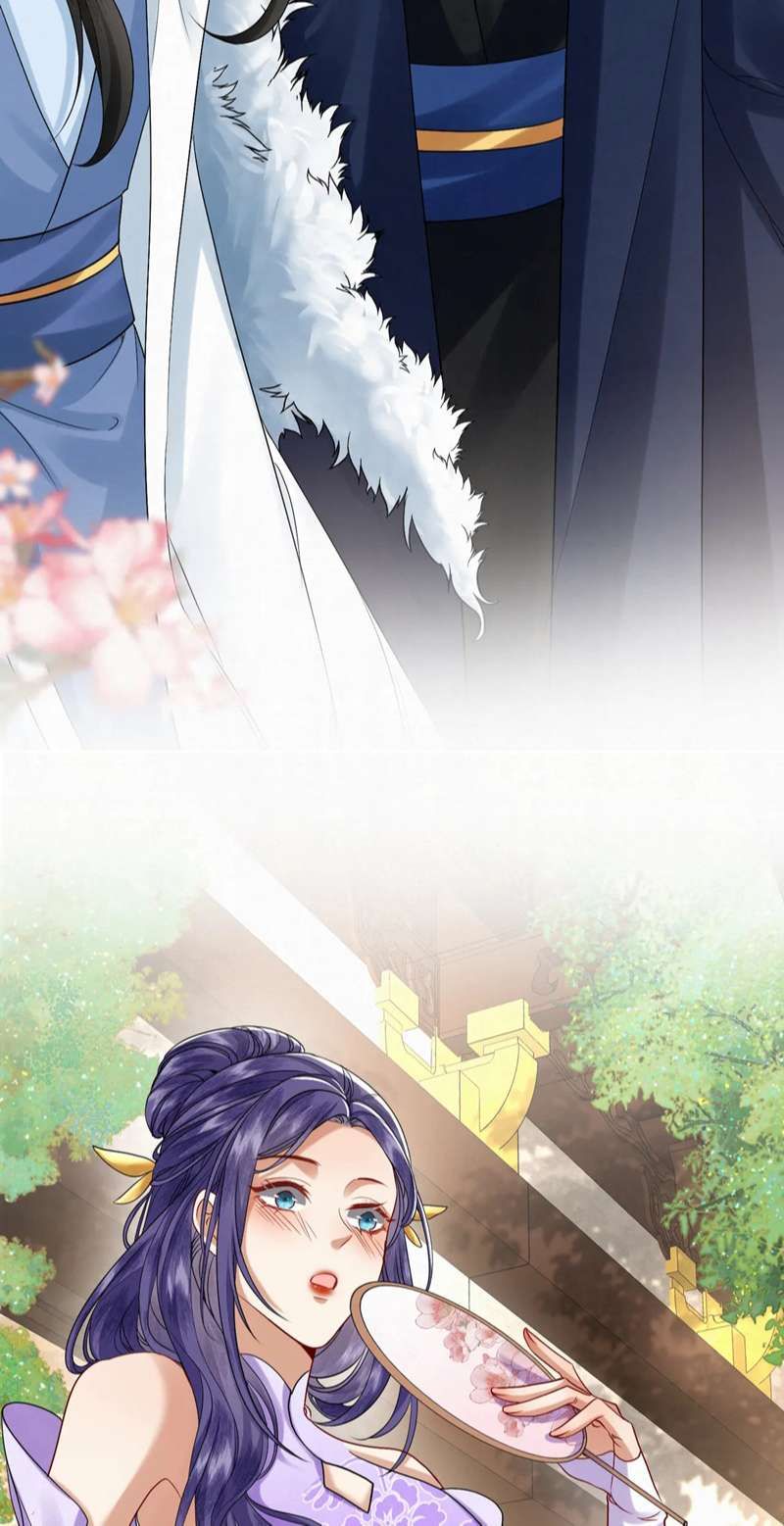 Phế Thê Trùng Sinh Chapter 41 - Trang 2