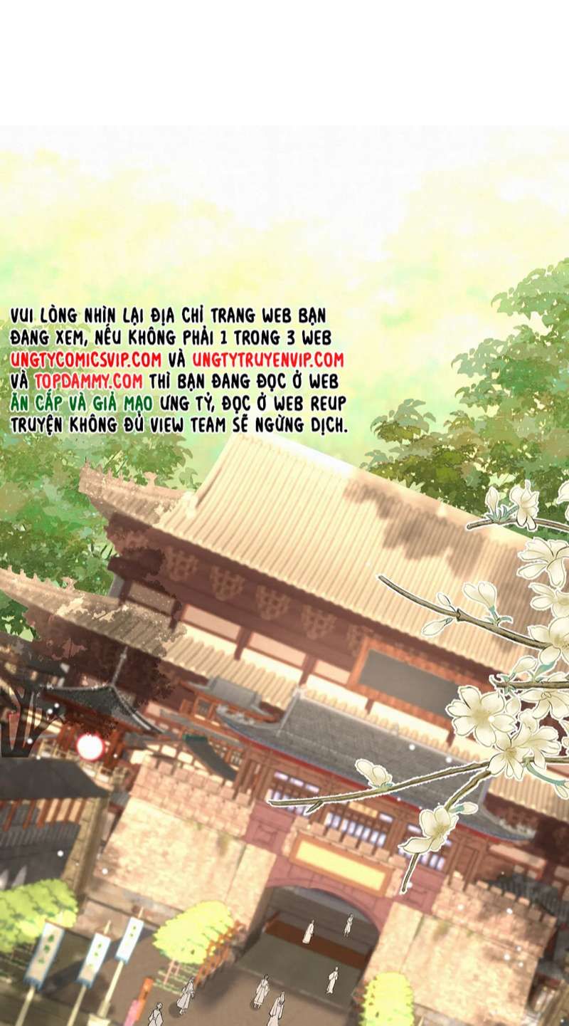 Phế Thê Trùng Sinh Chapter 41 - Trang 2