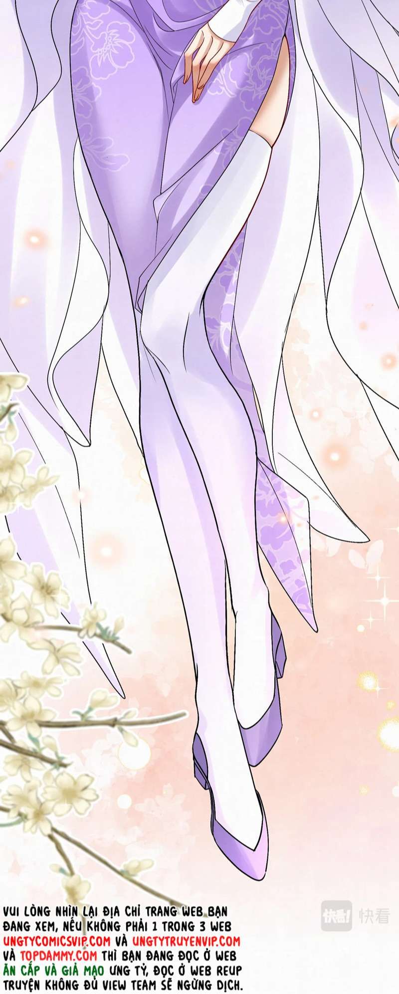 Phế Thê Trùng Sinh Chapter 41 - Trang 2