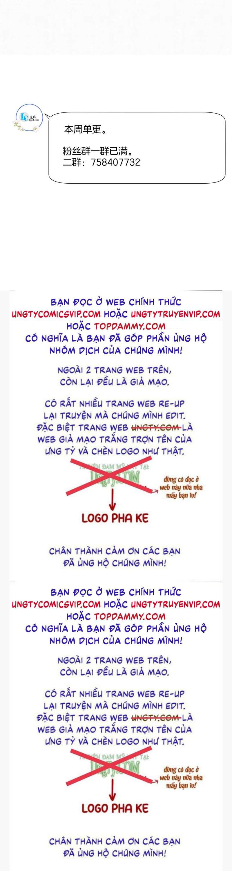 Phế Thê Trùng Sinh Chapter 41 - Trang 2