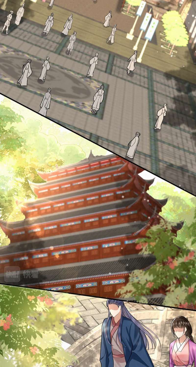 Phế Thê Trùng Sinh Chapter 41 - Trang 2