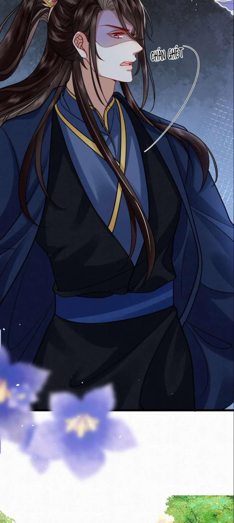 Phế Thê Trùng Sinh Chapter 42 - Trang 2