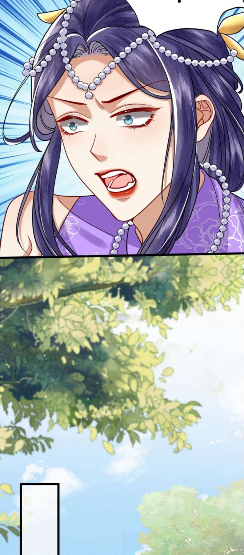 Phế Thê Trùng Sinh Chapter 42 - Trang 2