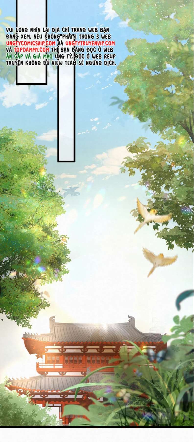 Phế Thê Trùng Sinh Chapter 42 - Trang 2