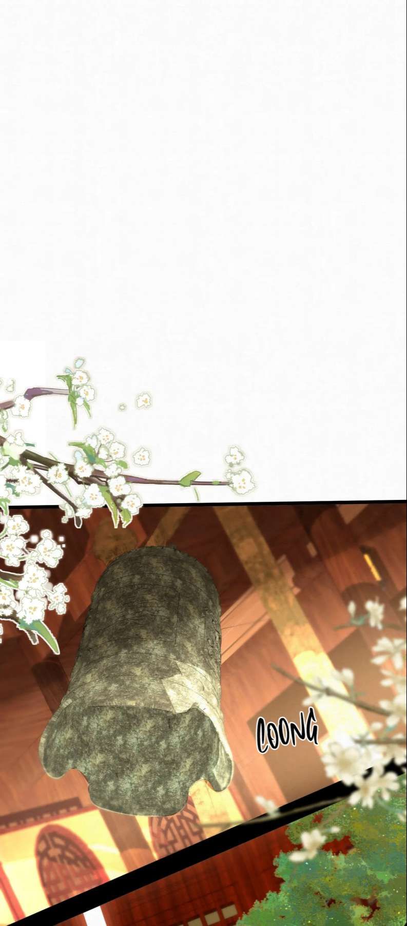 Phế Thê Trùng Sinh Chapter 42 - Trang 2