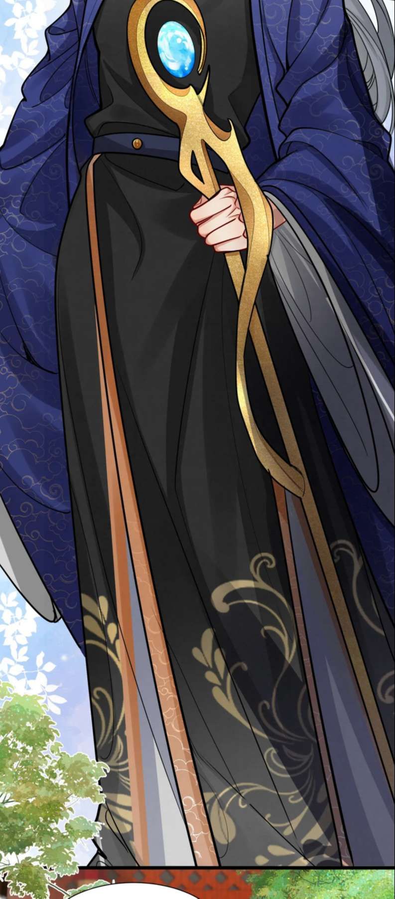 Phế Thê Trùng Sinh Chapter 42 - Trang 2