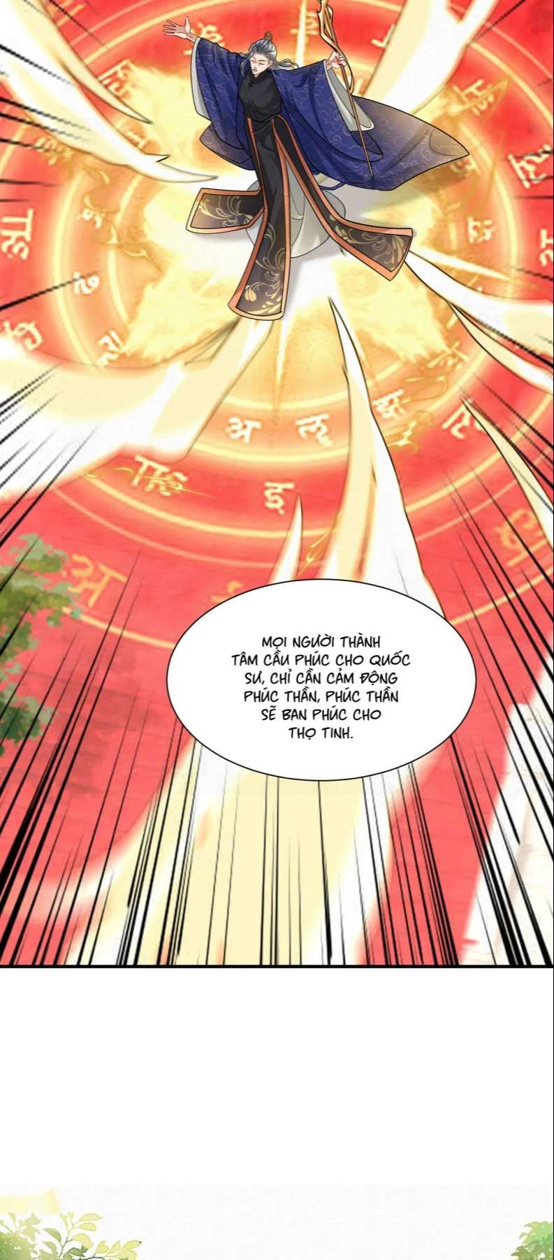 Phế Thê Trùng Sinh Chapter 42 - Trang 2