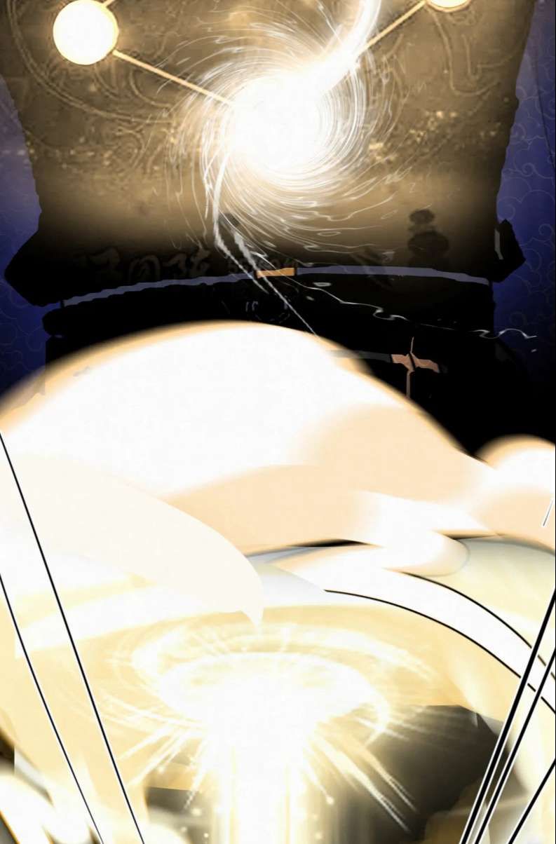 Phế Thê Trùng Sinh Chapter 42 - Trang 2