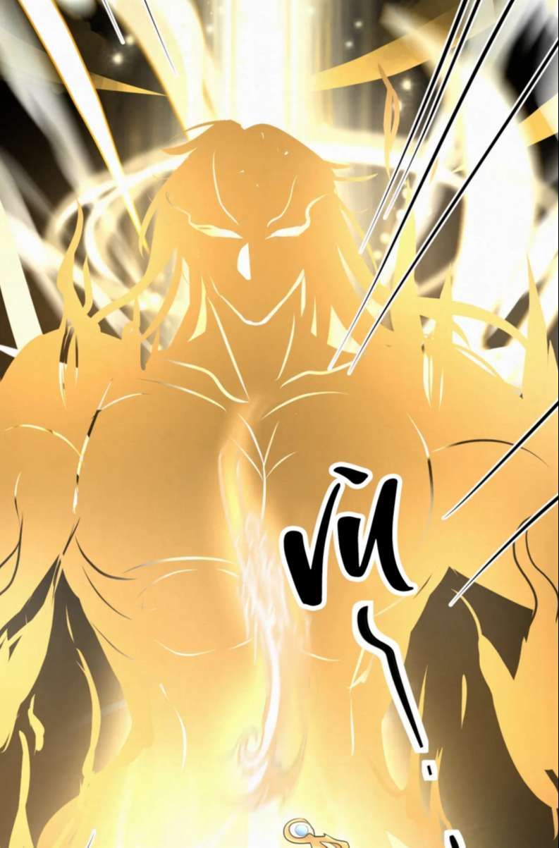 Phế Thê Trùng Sinh Chapter 42 - Trang 2