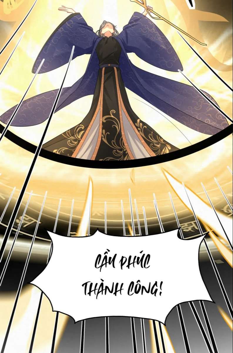 Phế Thê Trùng Sinh Chapter 42 - Trang 2