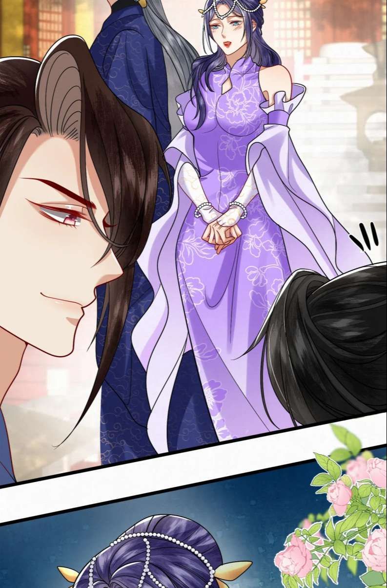 Phế Thê Trùng Sinh Chapter 42 - Trang 2