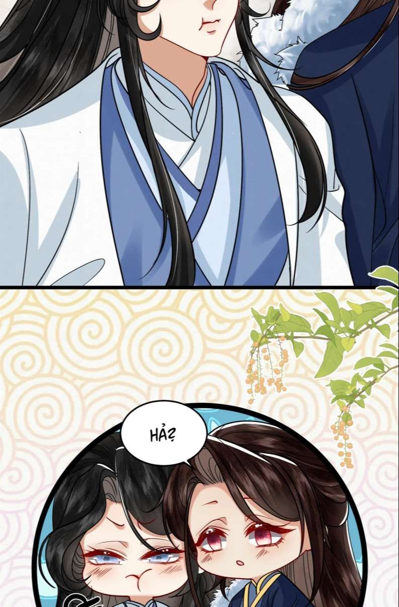 Phế Thê Trùng Sinh Chapter 42 - Trang 2