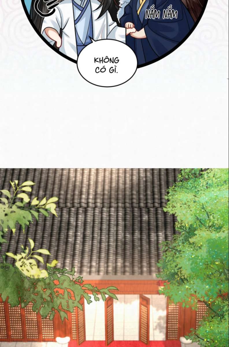 Phế Thê Trùng Sinh Chapter 42 - Trang 2