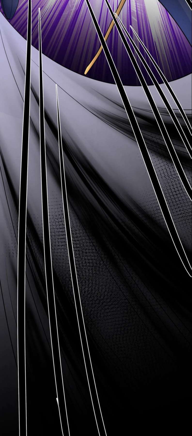 Phế Thê Trùng Sinh Chapter 42 - Trang 2