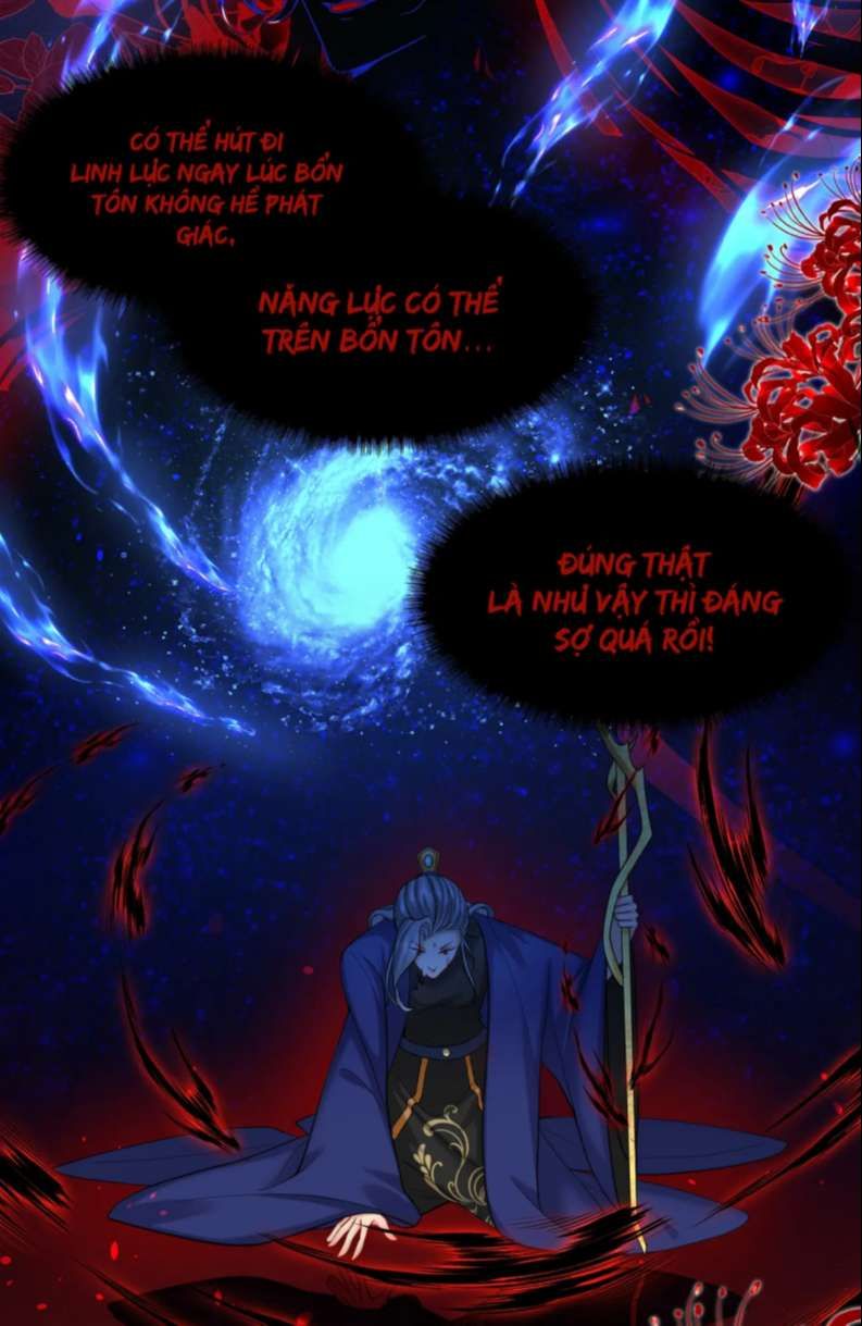 Phế Thê Trùng Sinh Chapter 43 - Trang 2