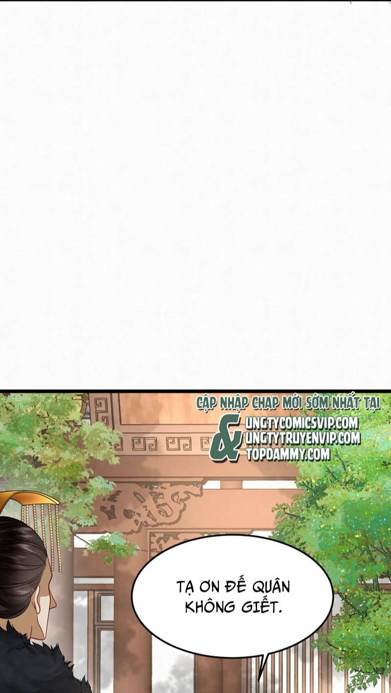 Phế Thê Trùng Sinh Chapter 45 - Trang 2