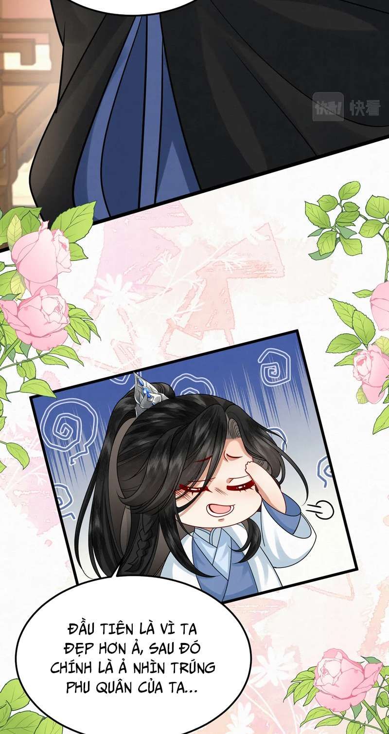 Phế Thê Trùng Sinh Chapter 45 - Trang 2