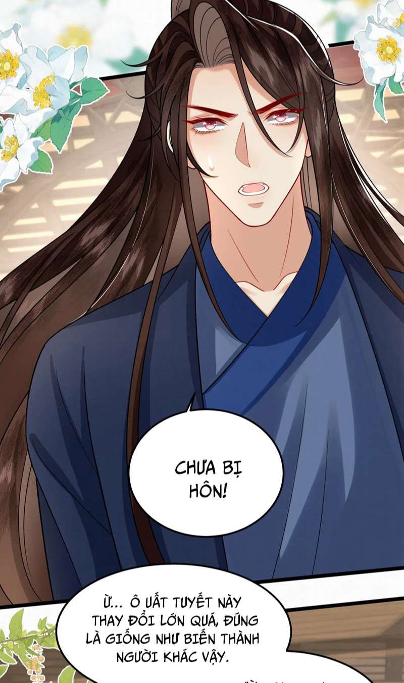 Phế Thê Trùng Sinh Chapter 49 - Trang 2