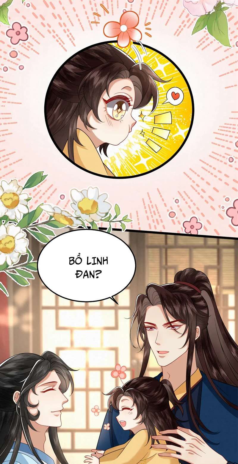 Phế Thê Trùng Sinh Chapter 52 - Trang 2