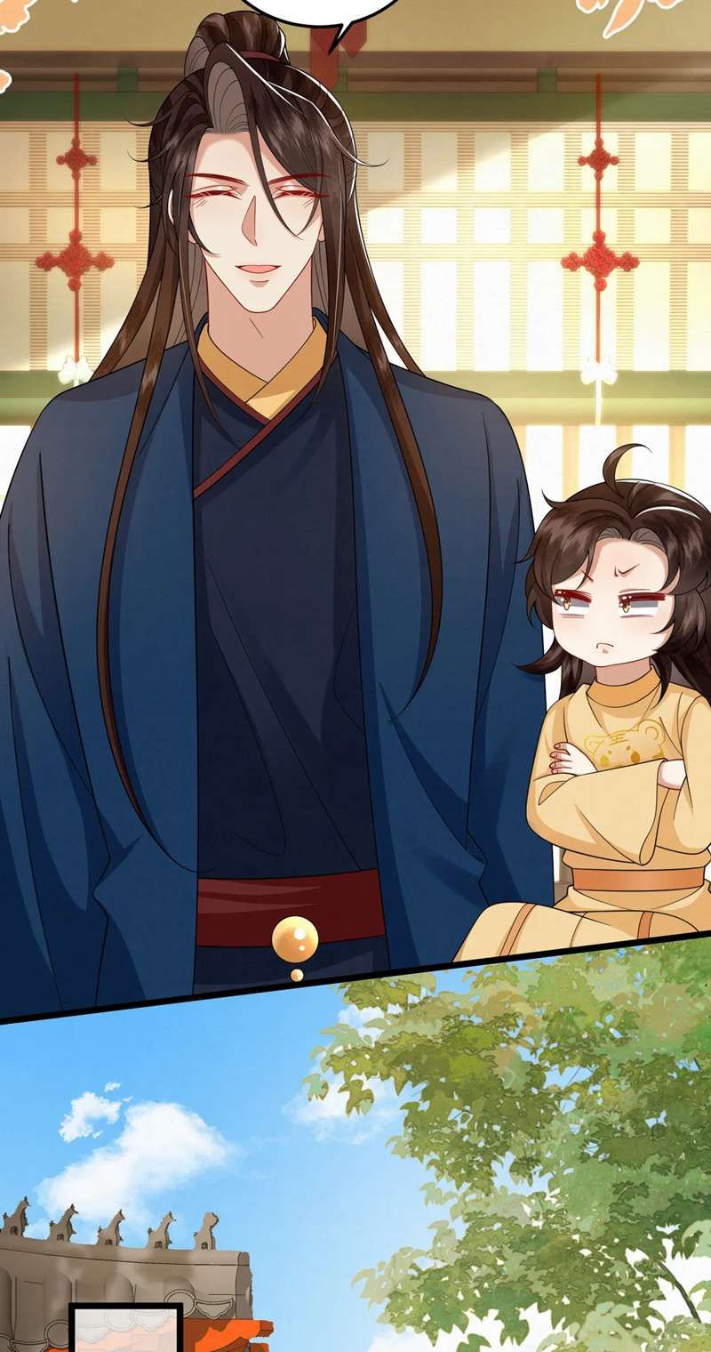 Phế Thê Trùng Sinh Chapter 52 - Trang 2