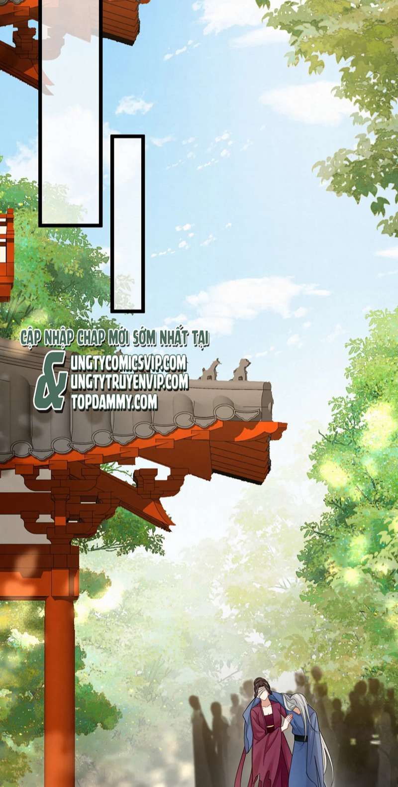 Phế Thê Trùng Sinh Chapter 52 - Trang 2