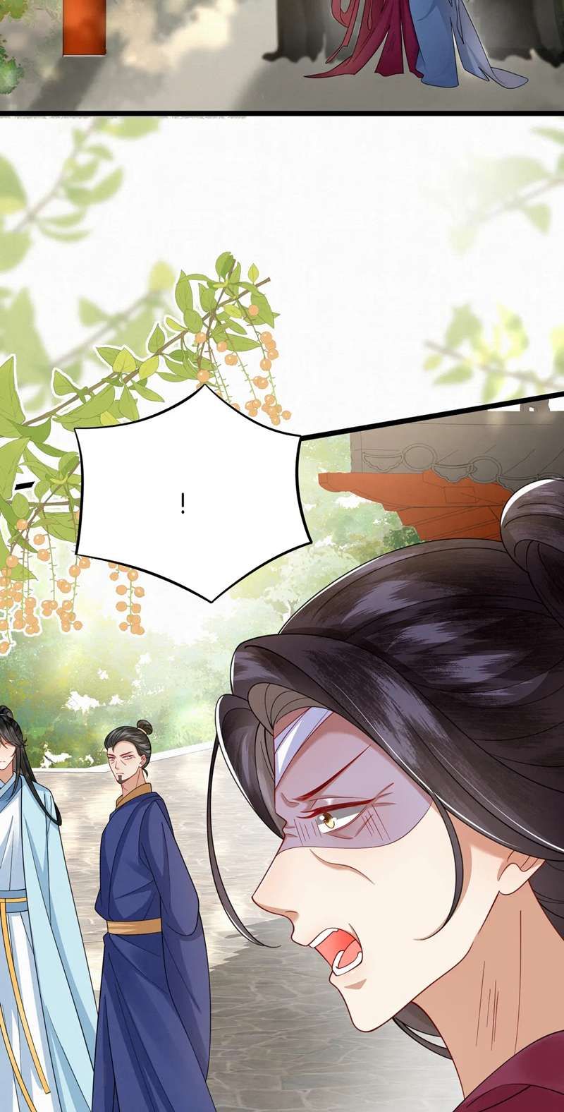 Phế Thê Trùng Sinh Chapter 52 - Trang 2