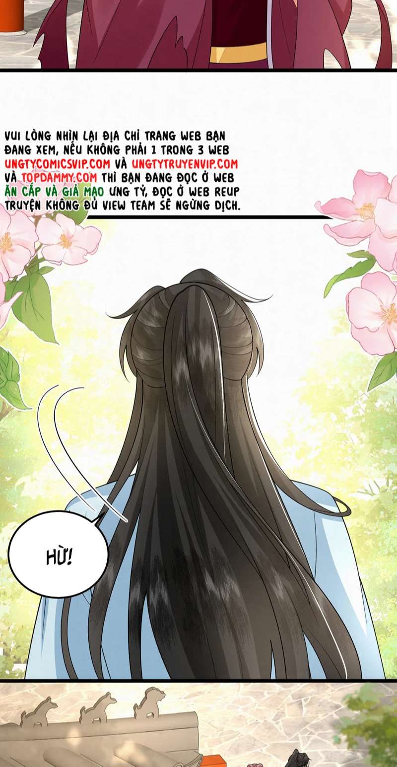 Phế Thê Trùng Sinh Chapter 52 - Trang 2