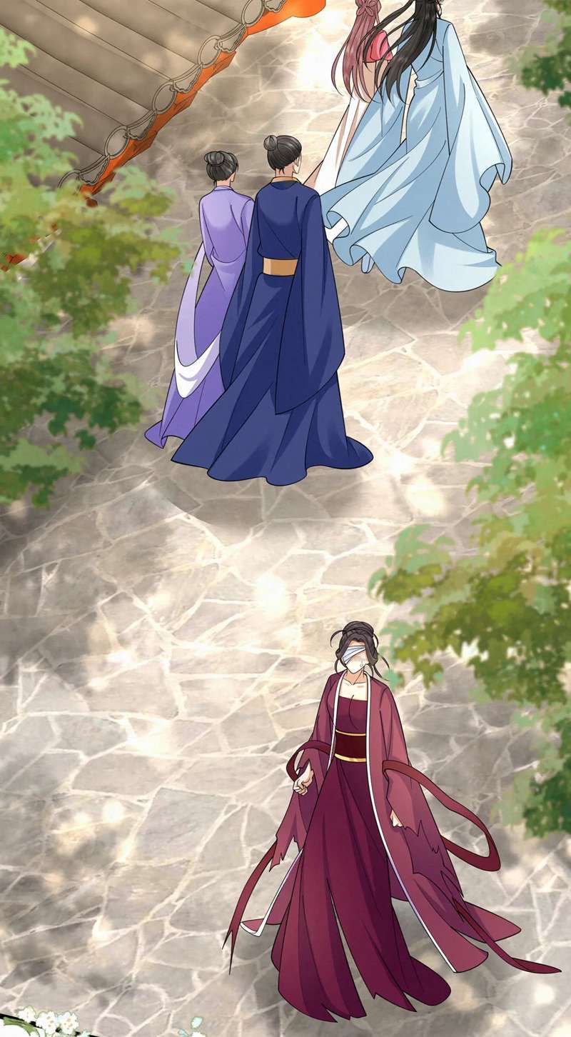 Phế Thê Trùng Sinh Chapter 52 - Trang 2
