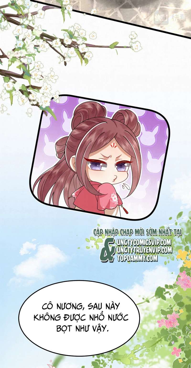 Phế Thê Trùng Sinh Chapter 52 - Trang 2