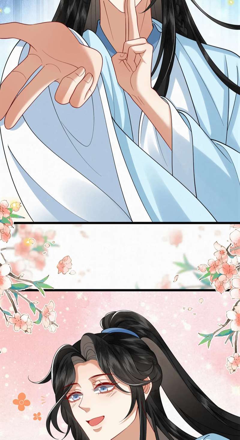 Phế Thê Trùng Sinh Chapter 52 - Trang 2