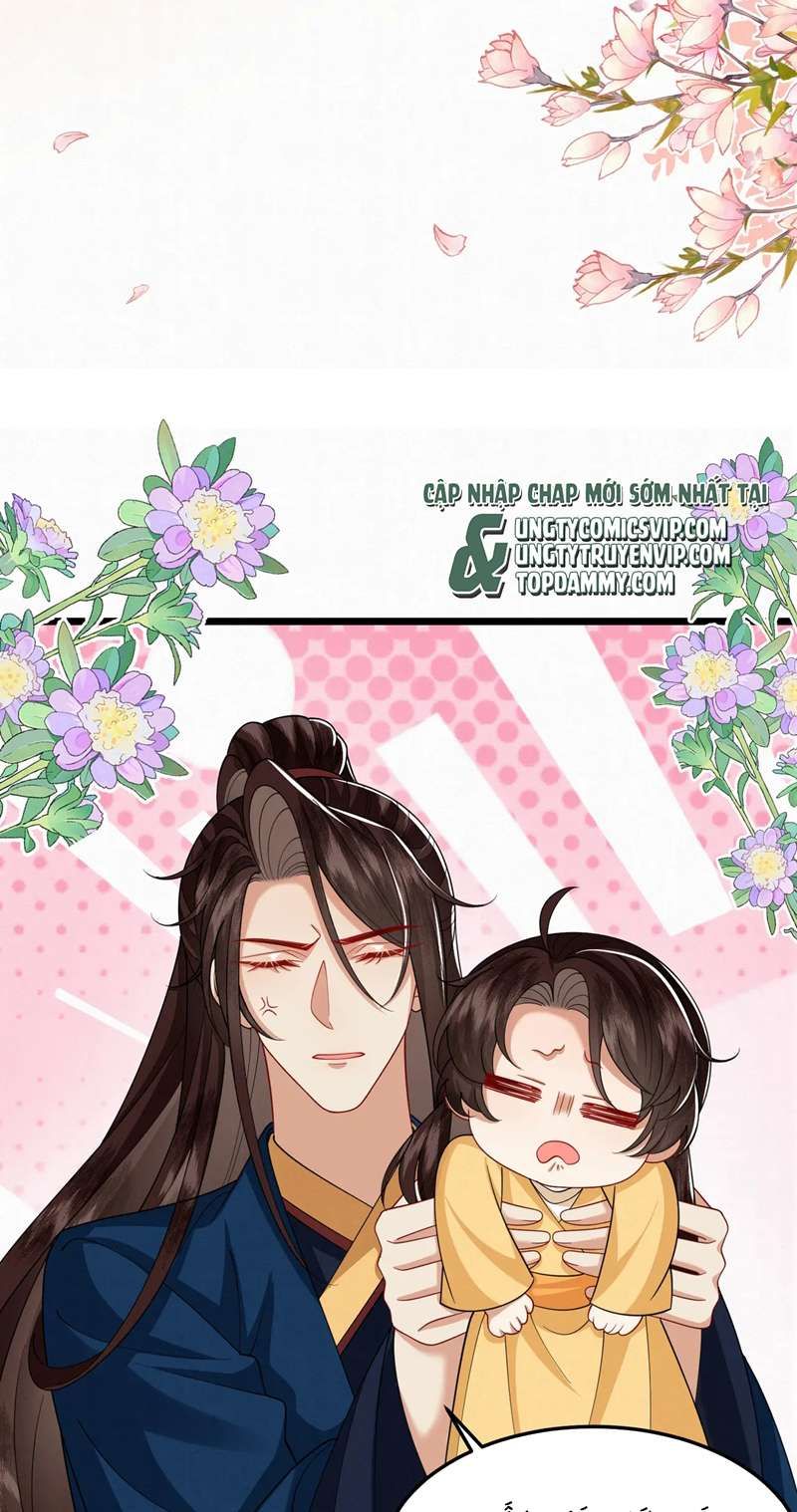 Phế Thê Trùng Sinh Chapter 52 - Trang 2