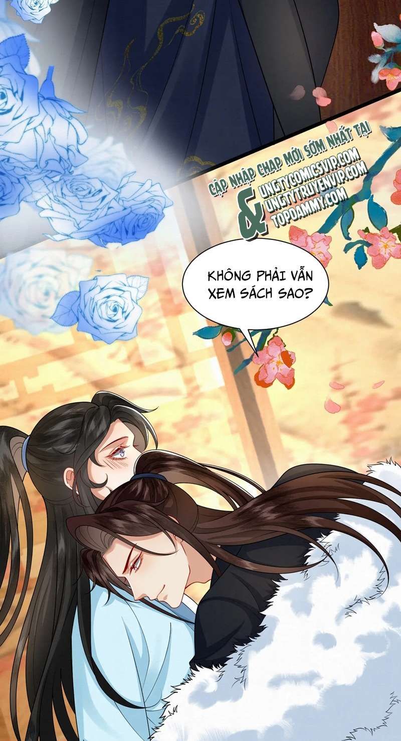 Phế Thê Trùng Sinh Chapter 54 - Trang 2