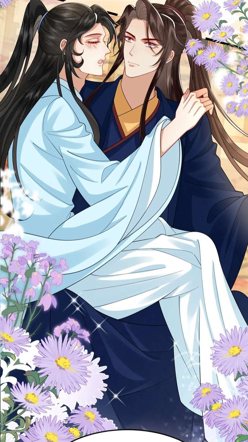 Phế Thê Trùng Sinh Chapter 54 - Trang 2